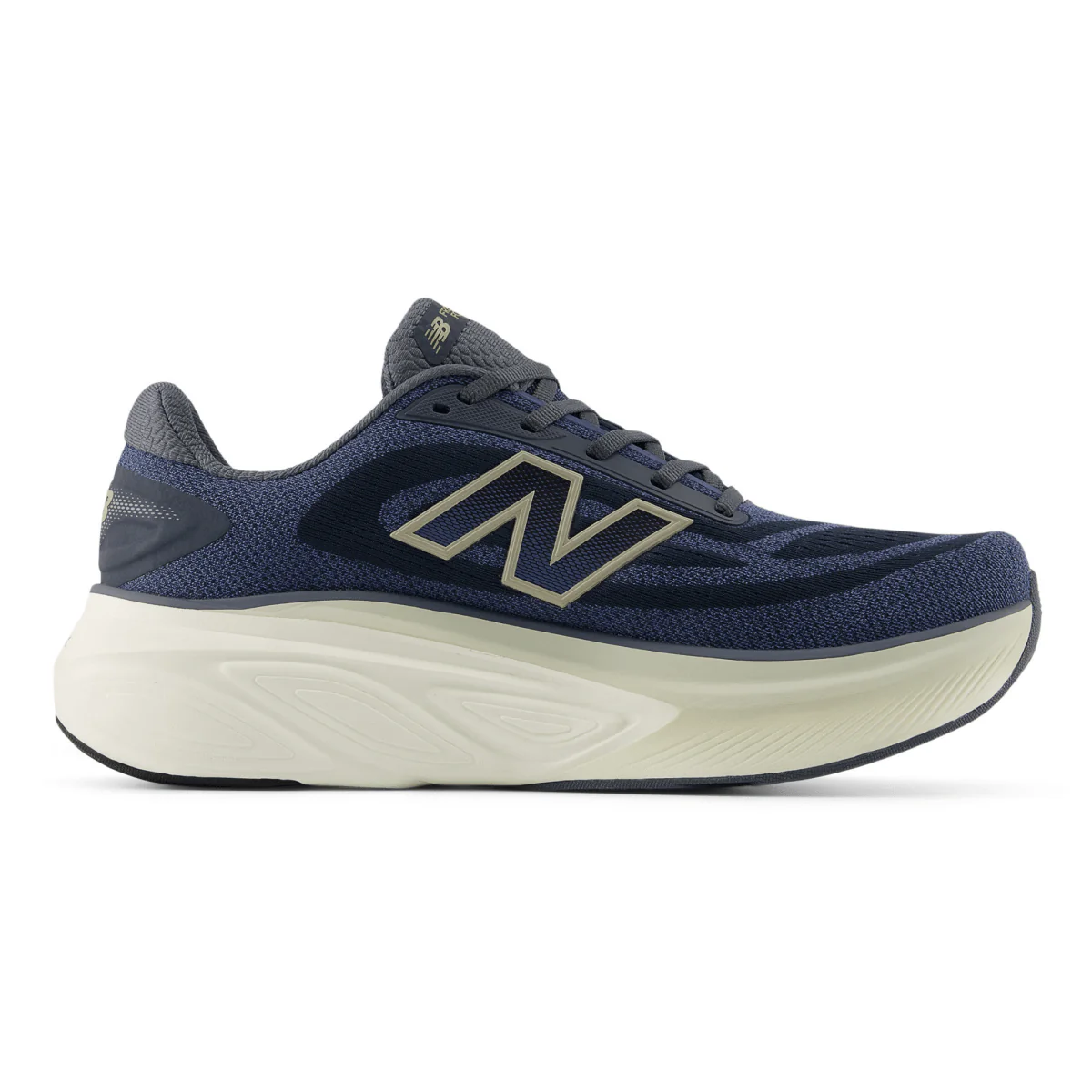 New Balance Men